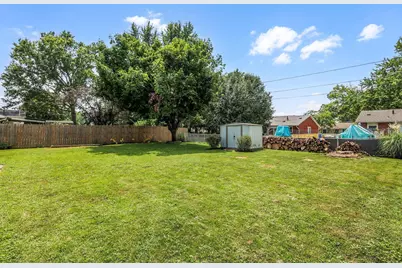 267 Lincolnshire Road, Gahanna, OH 43230 - Photo 37