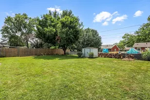 267 Lincolnshire Rd, Gahanna, OH 43230 - Photo 37