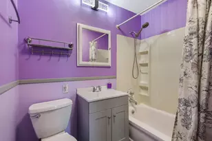 267 Lincolnshire Rd, Gahanna, OH 43230 - Photo 21