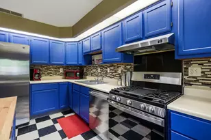 267 Lincolnshire Rd, Gahanna, OH 43230 - Photo 13