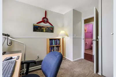 267 Lincolnshire Road, Gahanna, OH 43230 - Photo 25