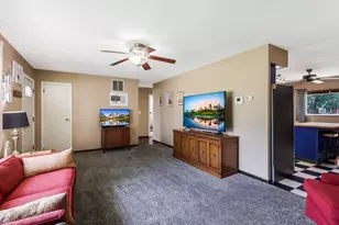 267 Lincolnshire Rd, Gahanna, OH 43230 - Photo 9