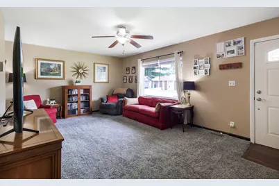 267 Lincolnshire Road, Gahanna, OH 43230 - Photo 7