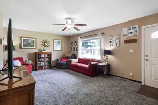 267 Lincolnshire Rd, Gahanna, OH 43230 - Photo 7