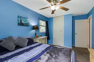 267 Lincolnshire Rd, Gahanna, OH 43230 - Photo 19