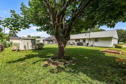 267 Lincolnshire Road, Gahanna, OH 43230 - Photo 35