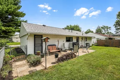 267 Lincolnshire Road, Gahanna, OH 43230 - Photo 31