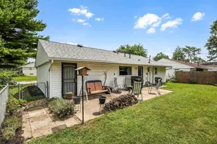 267 Lincolnshire Rd, Gahanna, OH 43230 - Photo 31