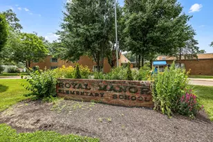 267 Lincolnshire Rd, Gahanna, OH 43230 - Photo 41