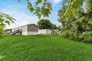 4711 Walnut Rd, Buckeye Lake, OH 43008 - Photo 13