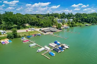 4711 Walnut Rd, Buckeye Lake, OH 43008 - Photo 15