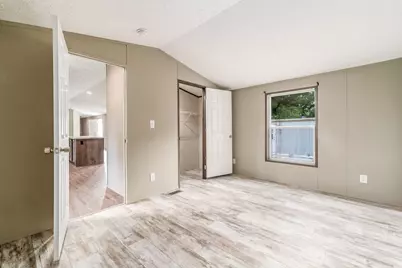 4711 Walnut Road #K10, Buckeye Lake, OH 43008 - Photo 5
