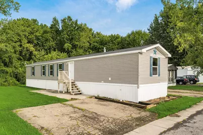 4711 Walnut Road #K10, Buckeye Lake, OH 43008 - Photo 1