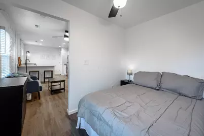 62 S Main Street #2, Johnstown, OH 43031 - Photo 7