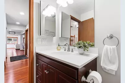 322 Sprucewood Drive, Delaware, OH 43015 - Photo 29