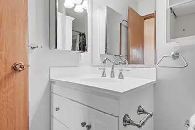 322 Sprucewood Drive, Delaware, OH 43015 - Photo 35