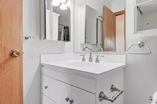 322 Sprucewood Dr, Delaware, OH 43015 - Photo 35
