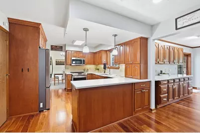 322 Sprucewood Drive, Delaware, OH 43015 - Photo 17