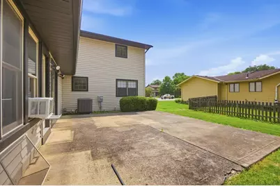 322 Sprucewood Drive, Delaware, OH 43015 - Photo 53