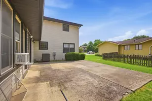 322 Sprucewood Dr, Delaware, OH 43015 - Photo 53