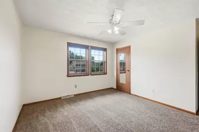 322 Sprucewood Drive, Delaware, OH 43015 - Photo 41