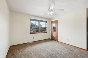 322 Sprucewood Dr, Delaware, OH 43015 - Photo 41