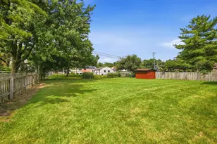 322 Sprucewood Dr, Delaware, OH 43015 - Photo 59