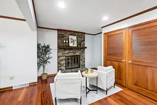 322 Sprucewood Dr, Delaware, OH 43015 - Photo 11