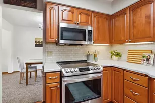 322 Sprucewood Dr, Delaware, OH 43015 - Photo 21