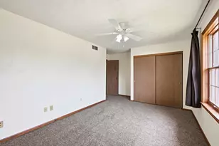 322 Sprucewood Dr, Delaware, OH 43015 - Photo 39