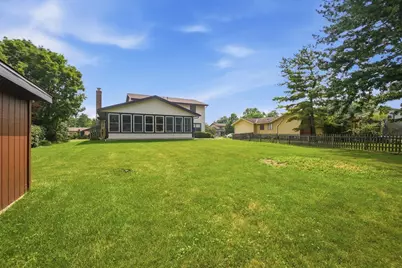 322 Sprucewood Drive, Delaware, OH 43015 - Photo 61