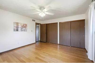 322 Sprucewood Drive, Delaware, OH 43015 - Photo 33