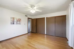 322 Sprucewood Dr, Delaware, OH 43015 - Photo 33