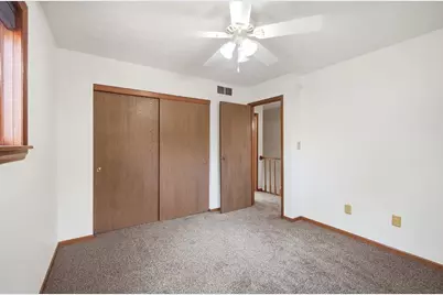 322 Sprucewood Drive, Delaware, OH 43015 - Photo 47