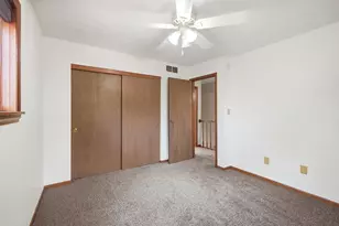 322 Sprucewood Dr, Delaware, OH 43015 - Photo 47