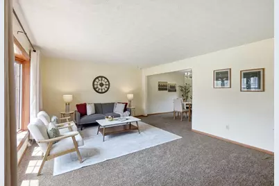 322 Sprucewood Drive, Delaware, OH 43015 - Photo 27