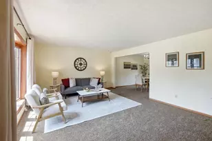 322 Sprucewood Dr, Delaware, OH 43015 - Photo 27