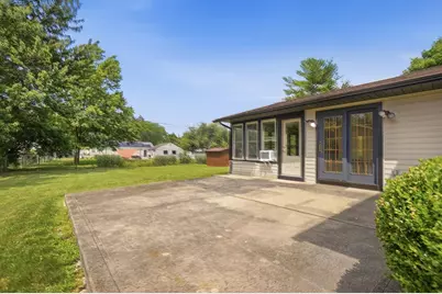 322 Sprucewood Drive, Delaware, OH 43015 - Photo 55