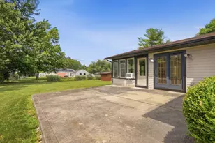 322 Sprucewood Dr, Delaware, OH 43015 - Photo 55