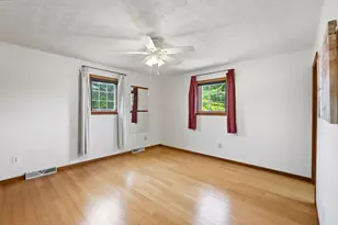 322 Sprucewood Dr, Delaware, OH 43015 - Photo 31