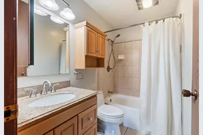 322 Sprucewood Drive, Delaware, OH 43015 - Photo 43