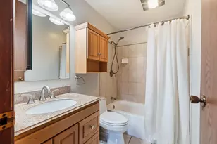 322 Sprucewood Dr, Delaware, OH 43015 - Photo 43