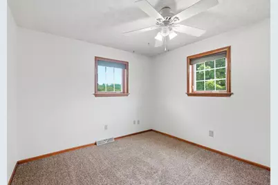 322 Sprucewood Drive, Delaware, OH 43015 - Photo 45
