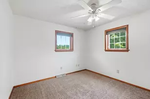 322 Sprucewood Dr, Delaware, OH 43015 - Photo 45