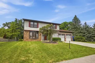 322 Sprucewood Dr, Delaware, OH 43015 - Photo 3