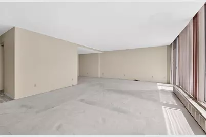 1000 Urlin Avenue #1509, Grandview Heights, OH 43212 - Photo 5