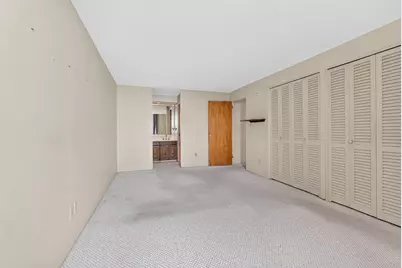 1000 Urlin Avenue #1509, Grandview Heights, OH 43212 - Photo 15