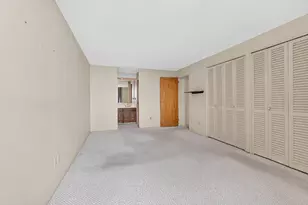 1000 Urlin Ave, Grandview Heights, OH 43212 - Photo 15
