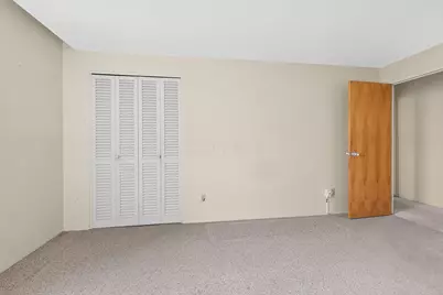 1000 Urlin Avenue #1509, Grandview Heights, OH 43212 - Photo 13
