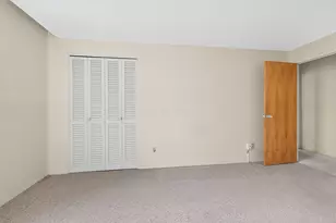 1000 Urlin Ave, Grandview Heights, OH 43212 - Photo 13
